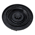 6733429, Coolant Tank Cap