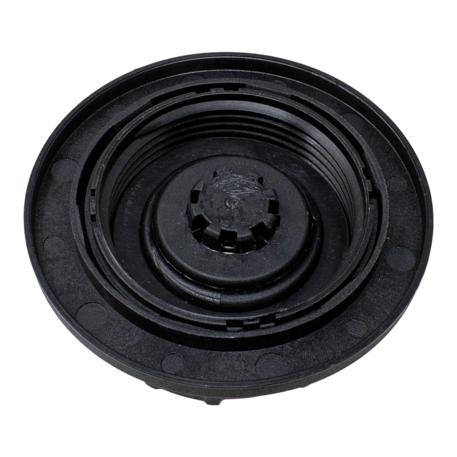 6733429, Coolant Tank Cap
