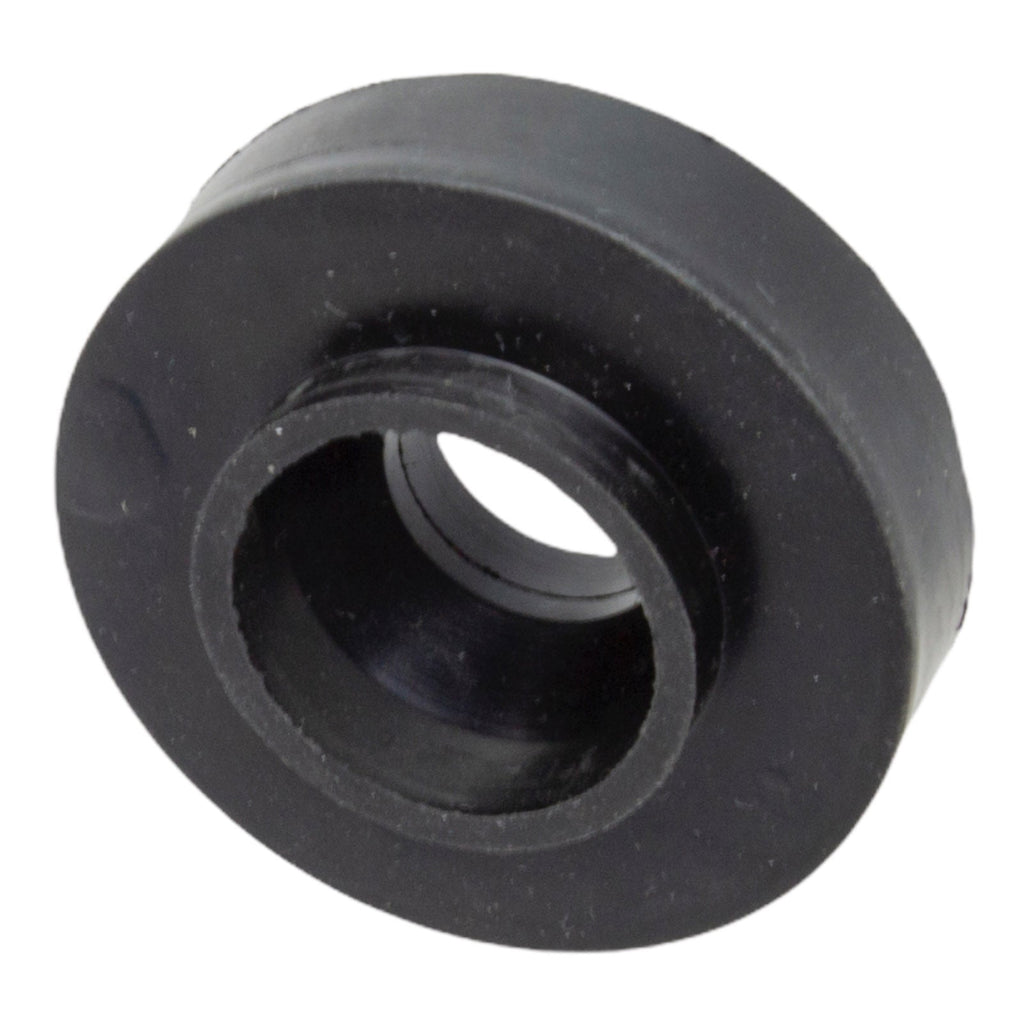 7000489, Rubber Engine Dampener Mount
