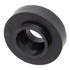7000489, Rubber Engine Dampener Mount