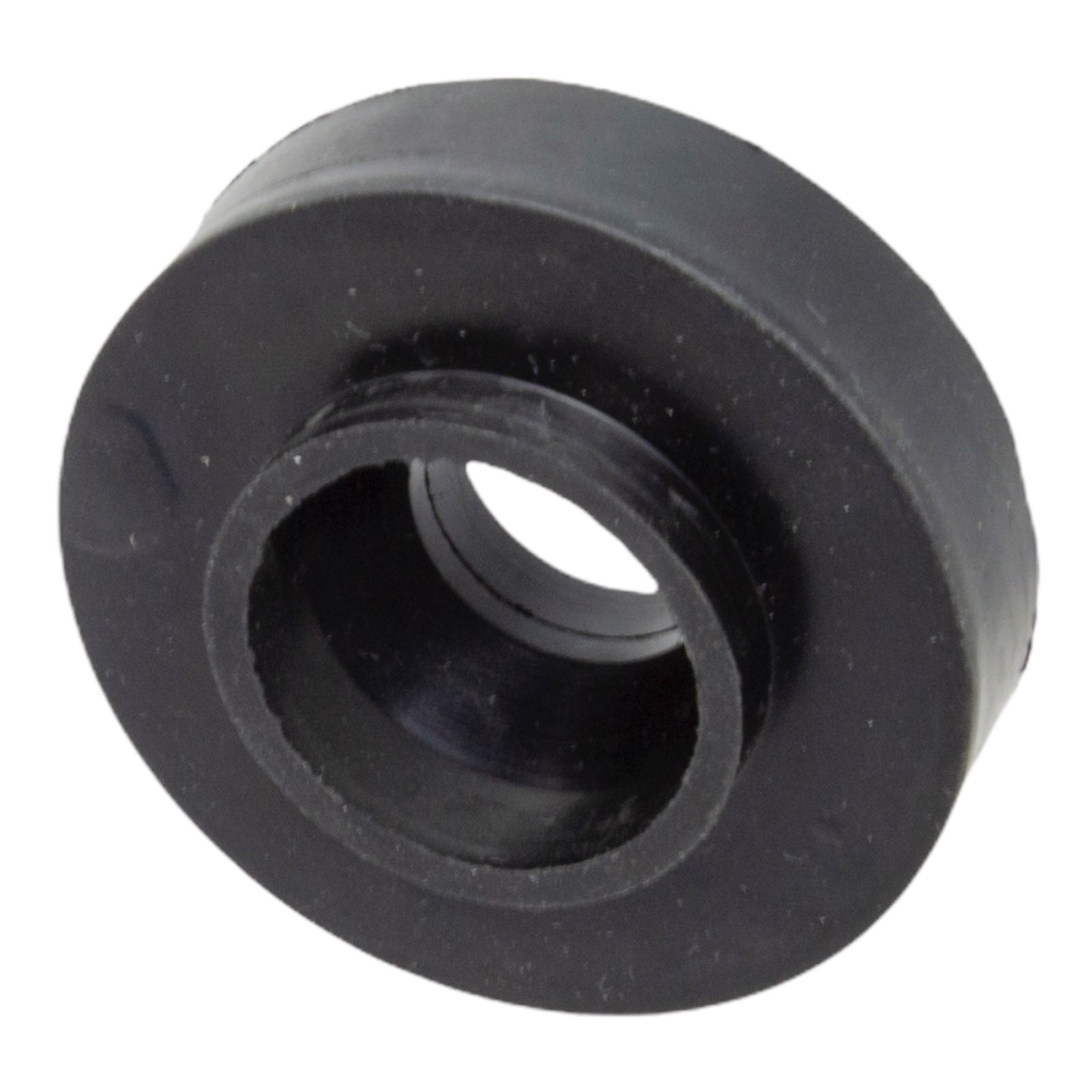 7000489, Rubber Engine Dampener Mount