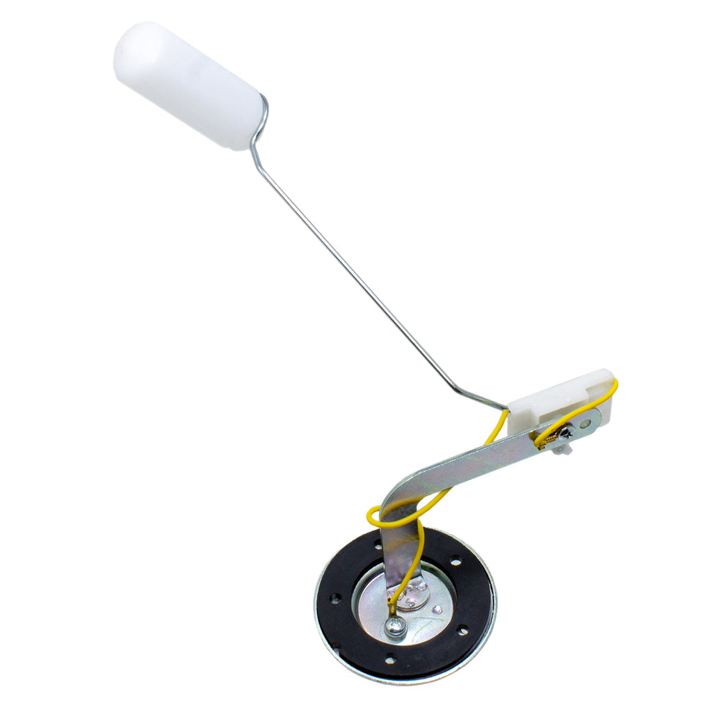LVA12714, Fuel Sending Unit
