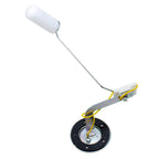 LVA12714, Fuel Sending Unit