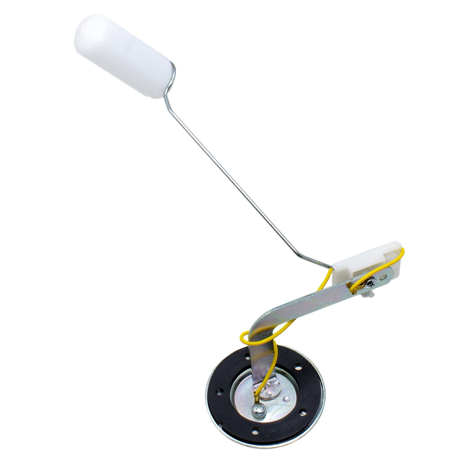 LVA12714, Fuel Sending Unit