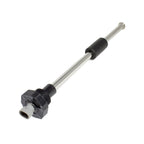 7179839, Fuel Sending Unit Sensor
