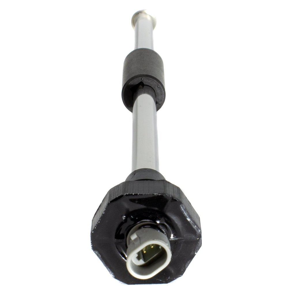 6680438, Fuel Sending Unit Sensor