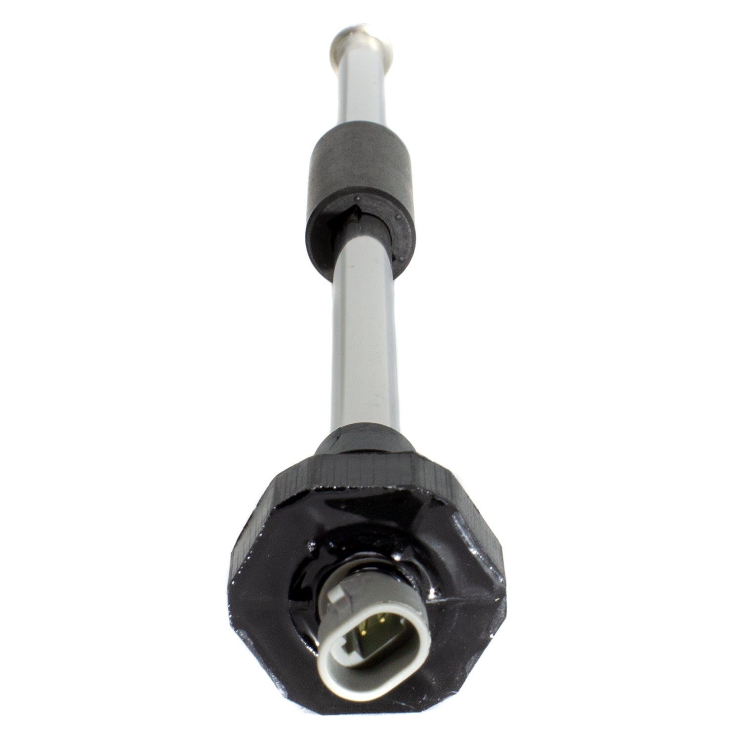 6680438, Fuel Sending Unit Sensor