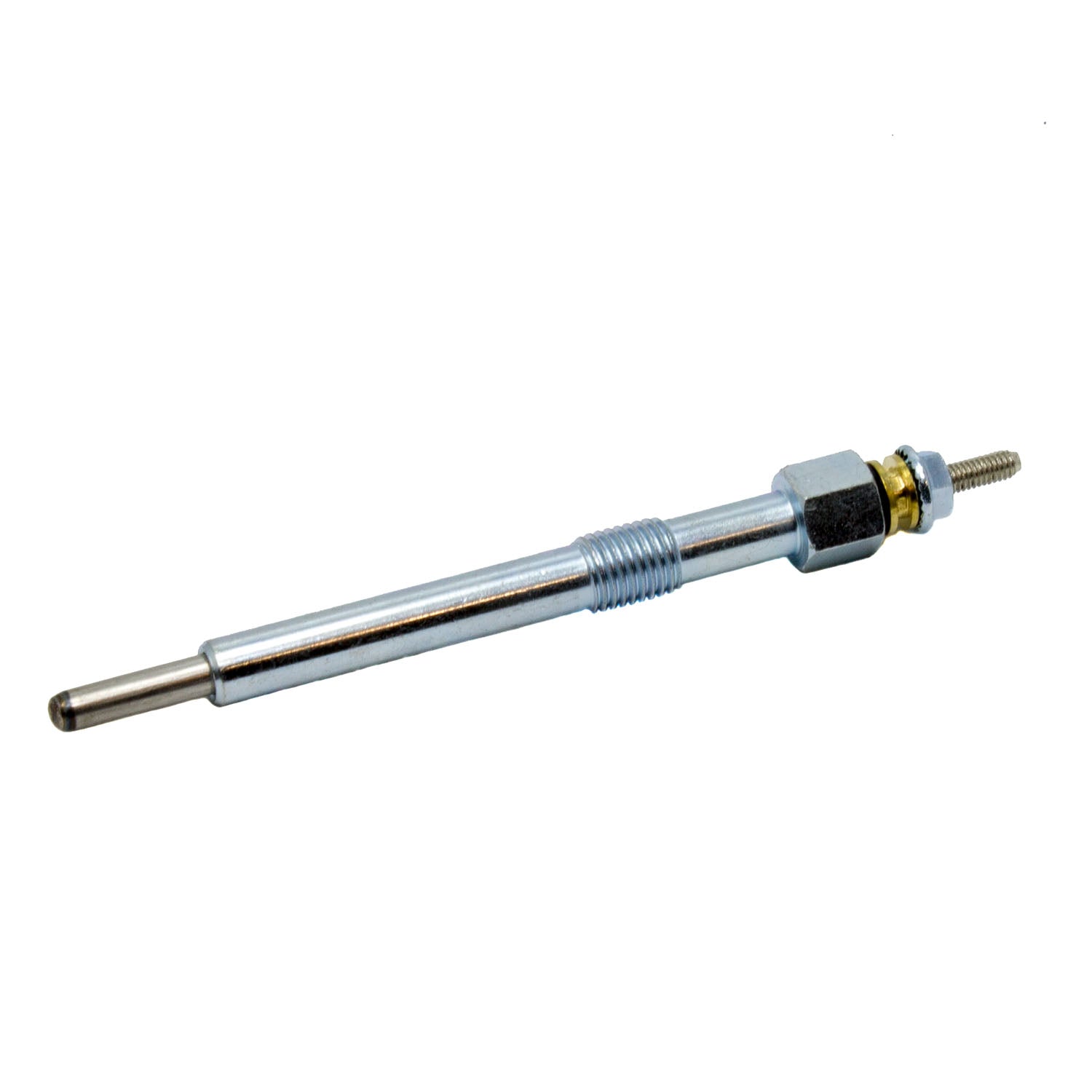 6684850, Glow Plug
