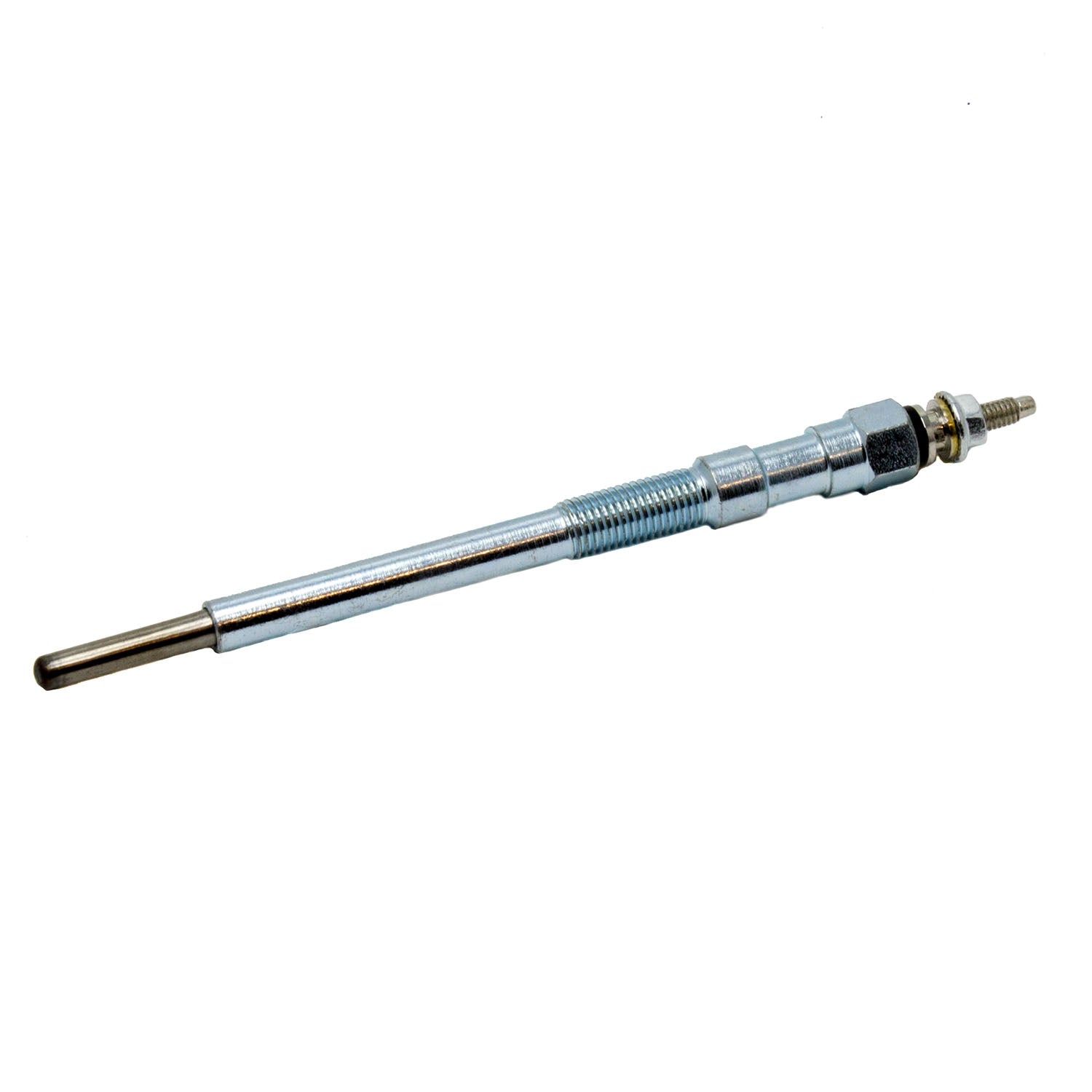 7000734, Glow Plug