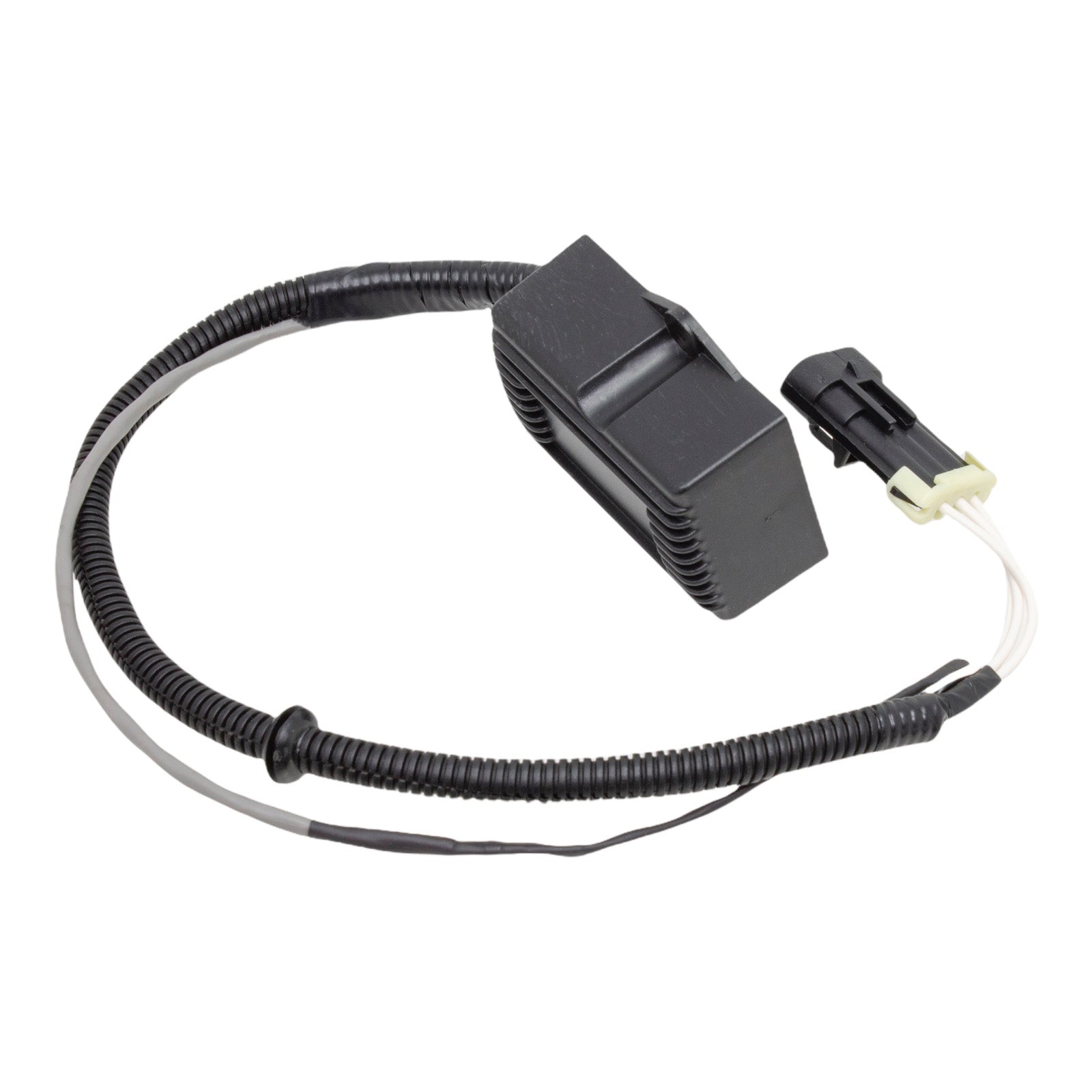 6683004, Thermostatic Switch
