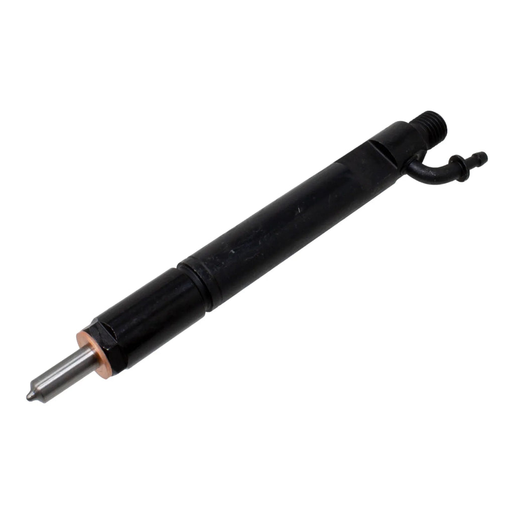 6666500, Fuel Injector