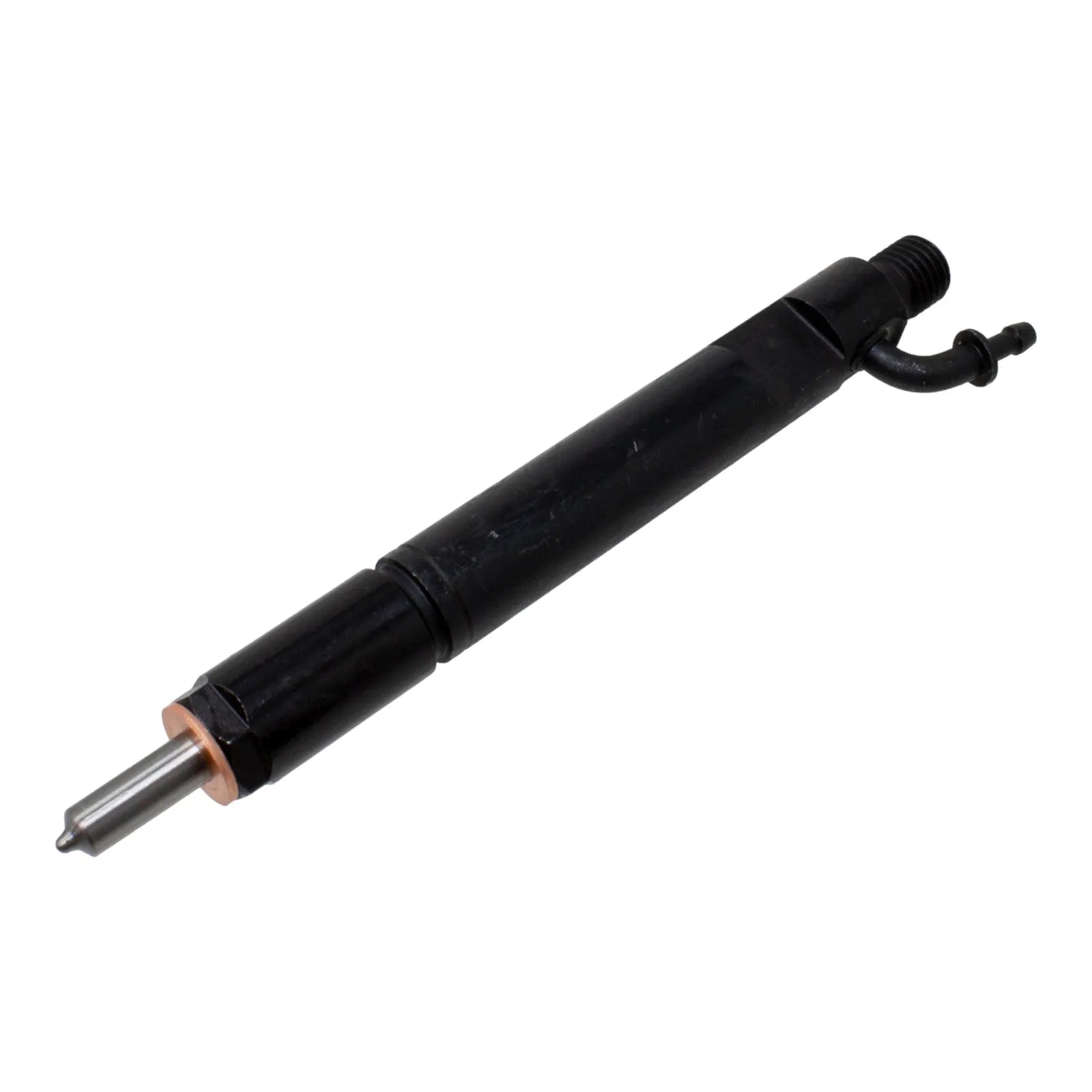 6666500, Fuel Injector