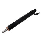 0432191624, Fuel Injector