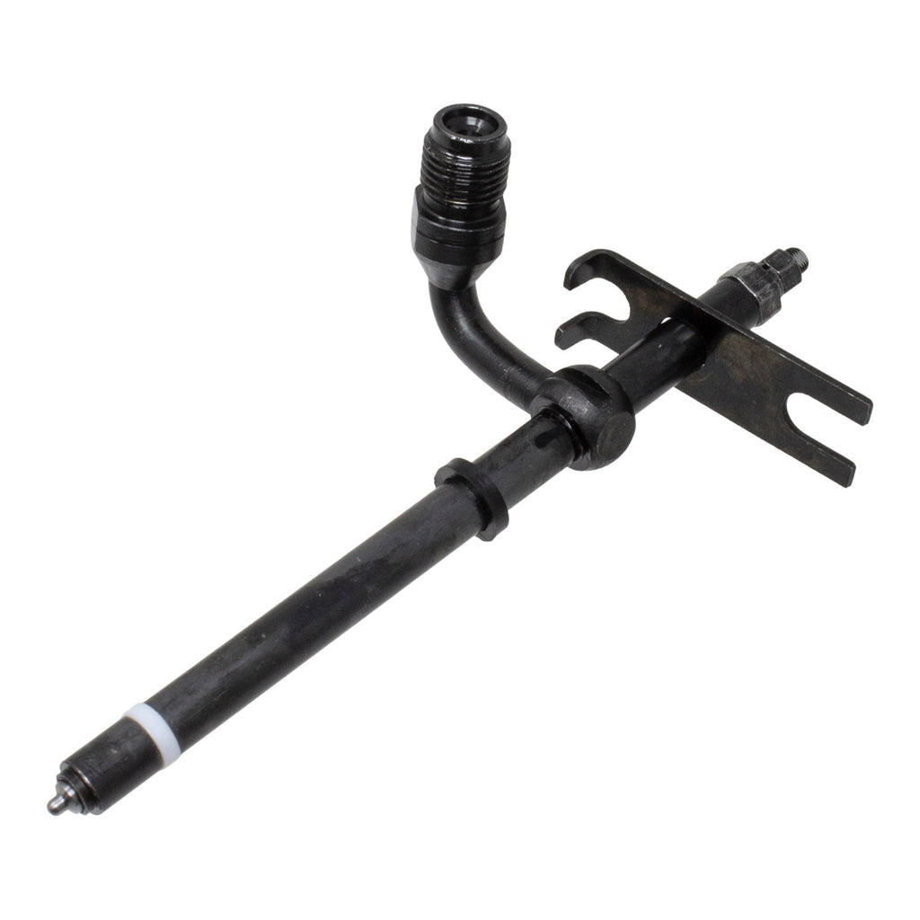 20671, Fuel Injector