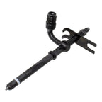22365, Fuel Injector