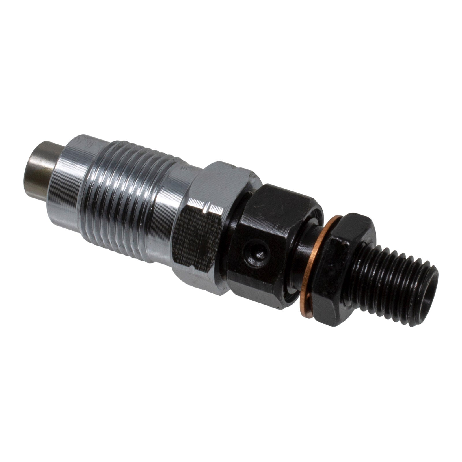 16032-53000, Fuel Injector