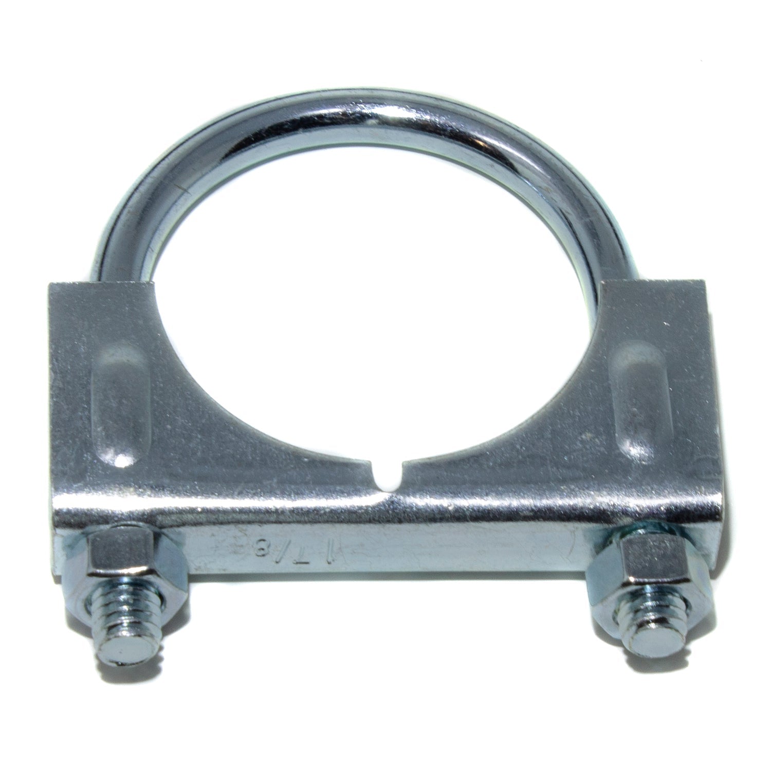 6677363, Clamp