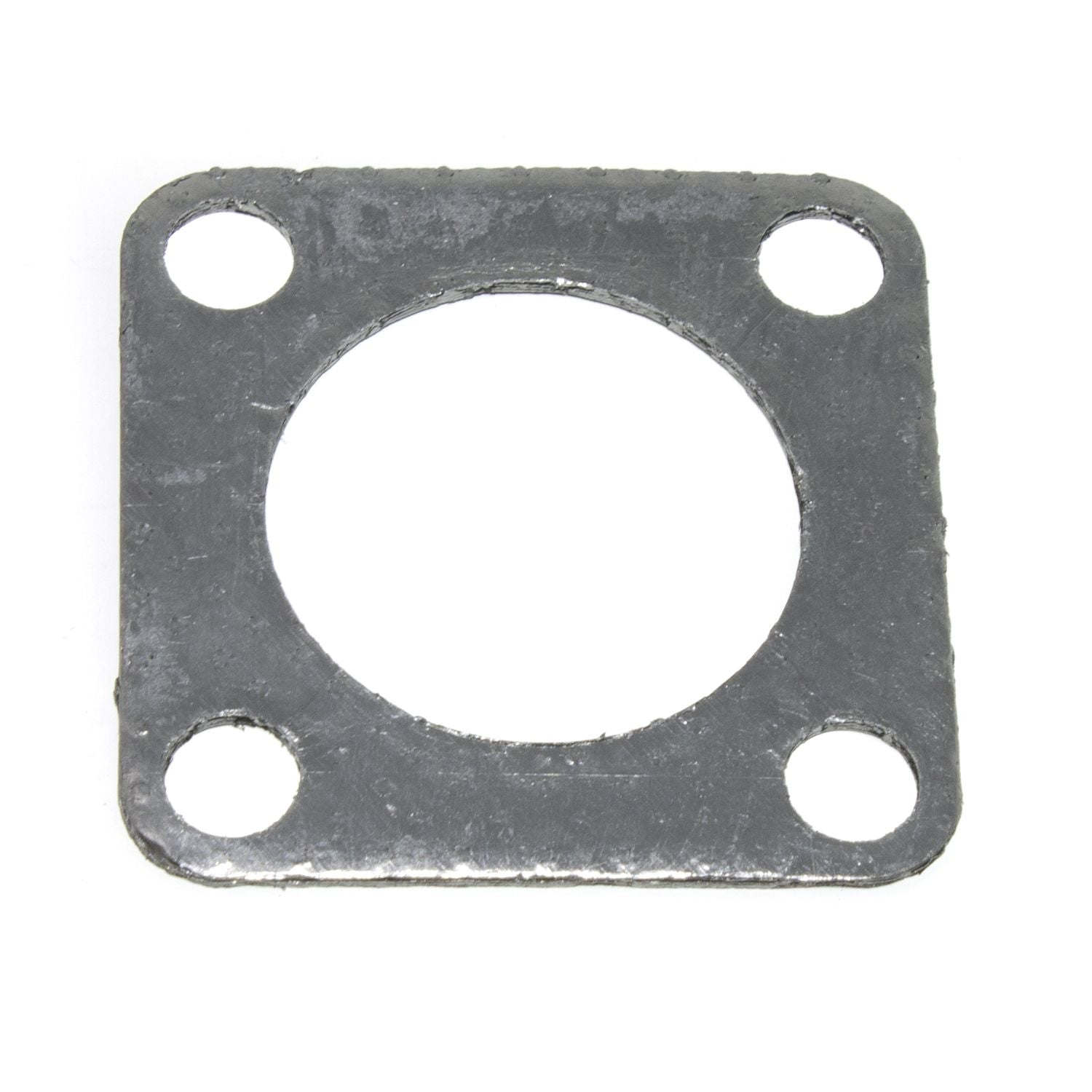 6575580, Muffler Exhaust Gasket