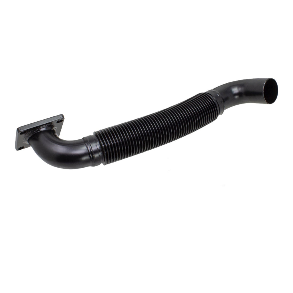 6719566, Exhaust Pipe