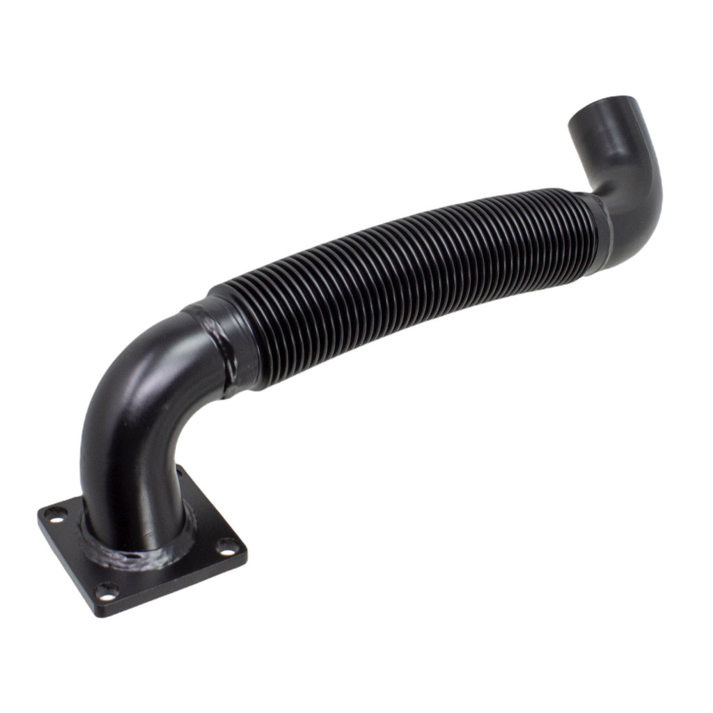 6719566, Exhaust Pipe