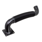 6719566, Exhaust Pipe
