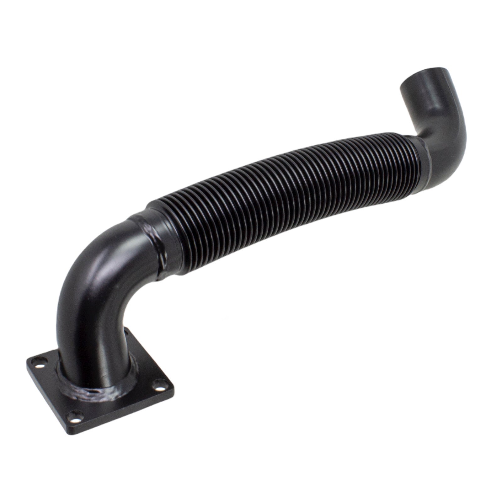 6719566, Exhaust Pipe