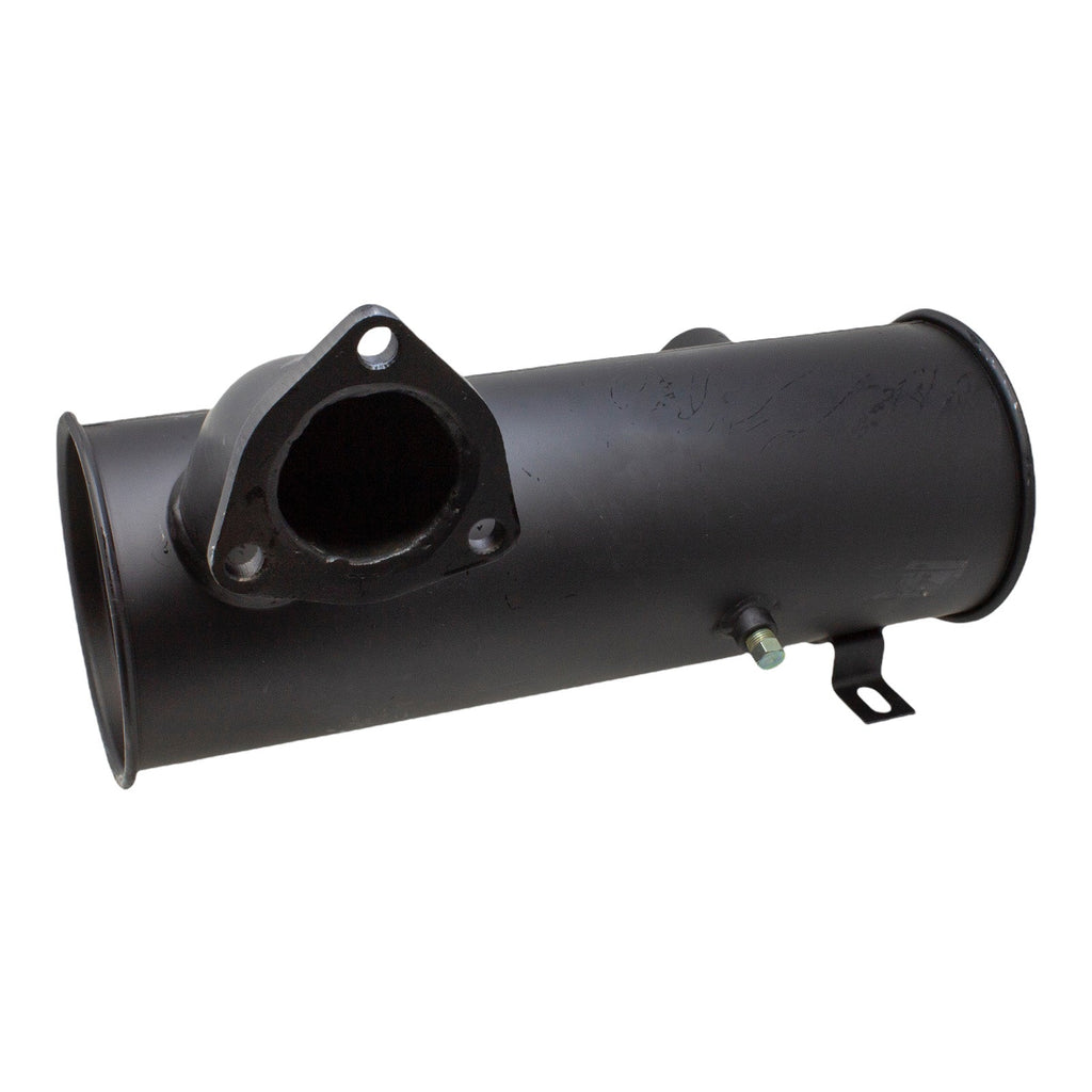 1694961M5, Muffler