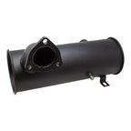 1694961M5, Muffler