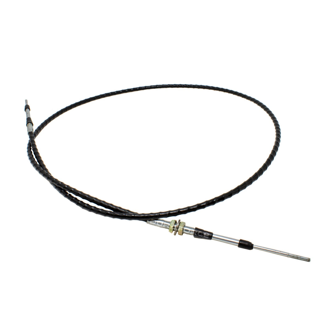 6692662, Throttle Cable