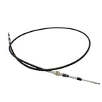 6692662, Throttle Cable