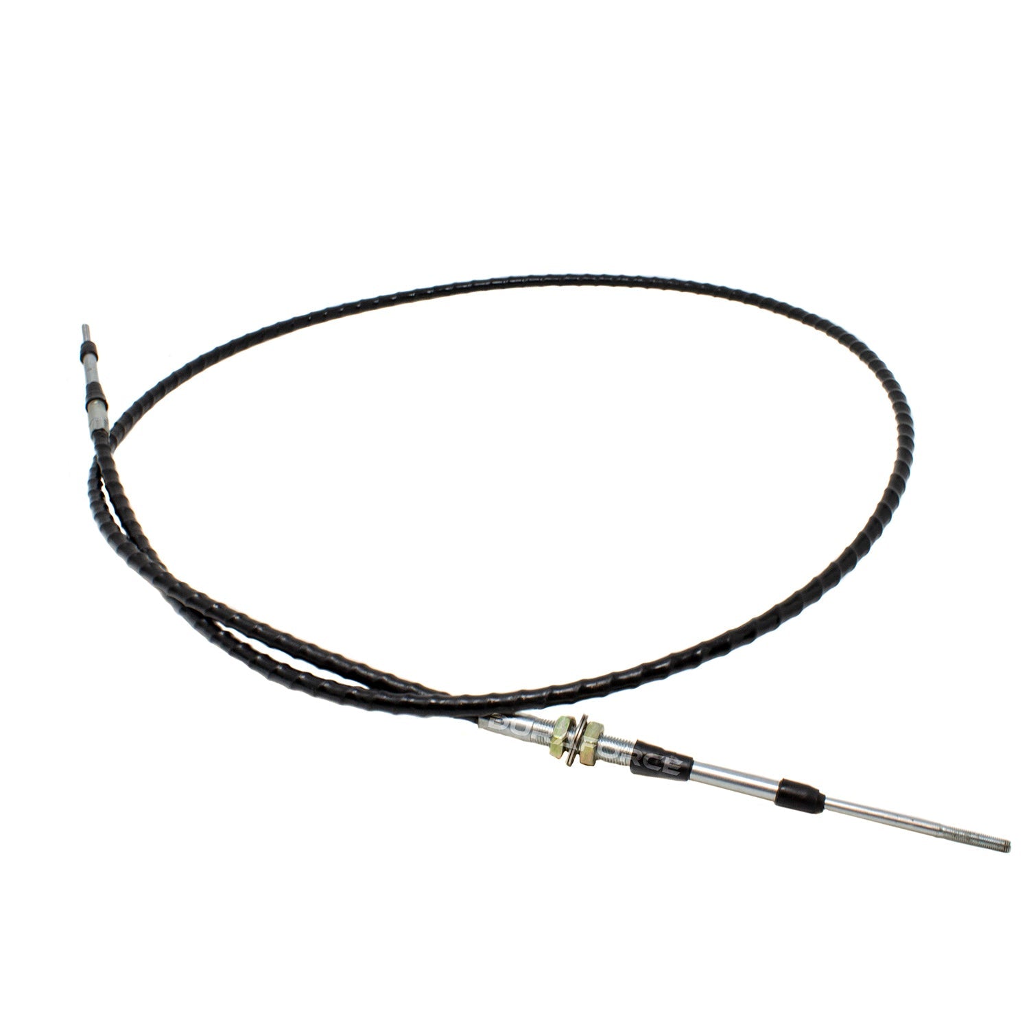 6692662, Throttle Cable