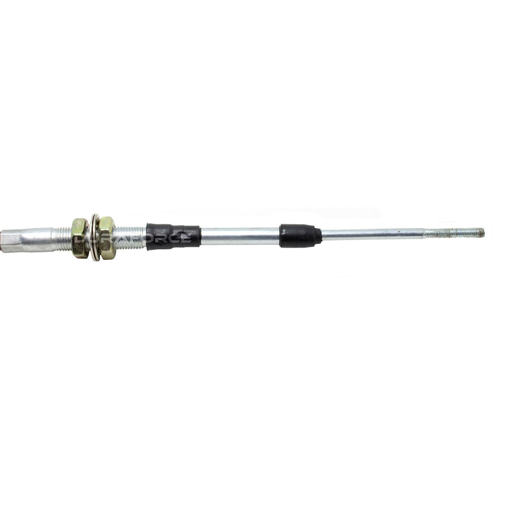 6692662, Throttle Cable