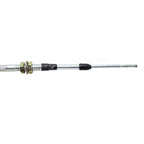 6692662, Throttle Cable