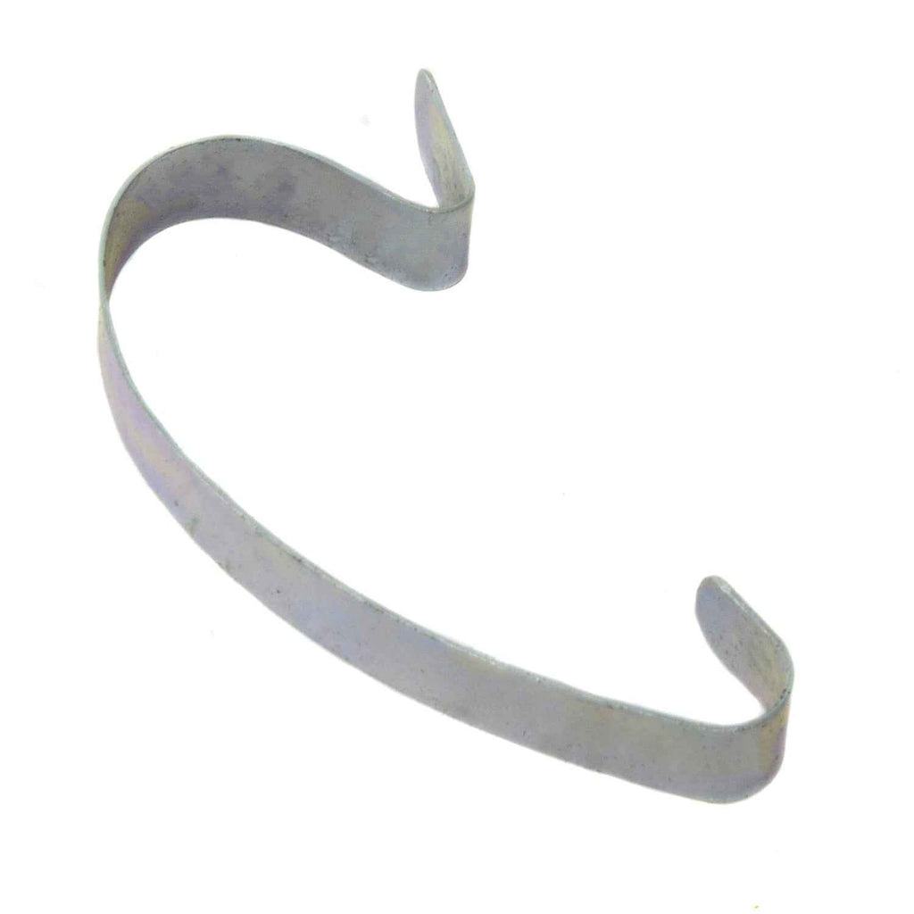 6703022, Spring Clip