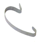 6703022, Spring Clip