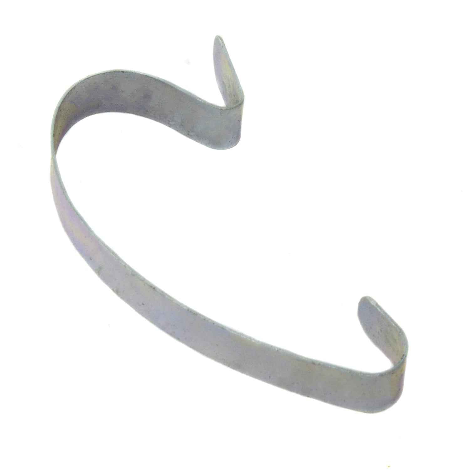 6703022, Spring Clip