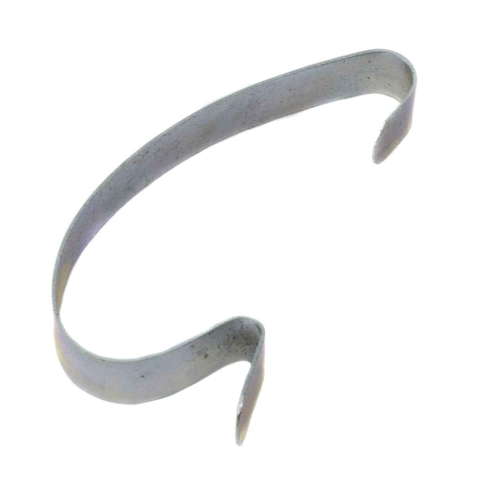 6703022, Spring Clip