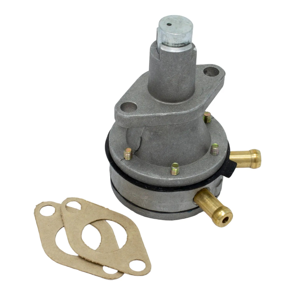 6598121, Fuel Pump