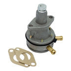 15605-52030, Fuel Pump