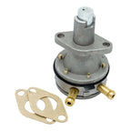 15605-52030, Fuel Pump
