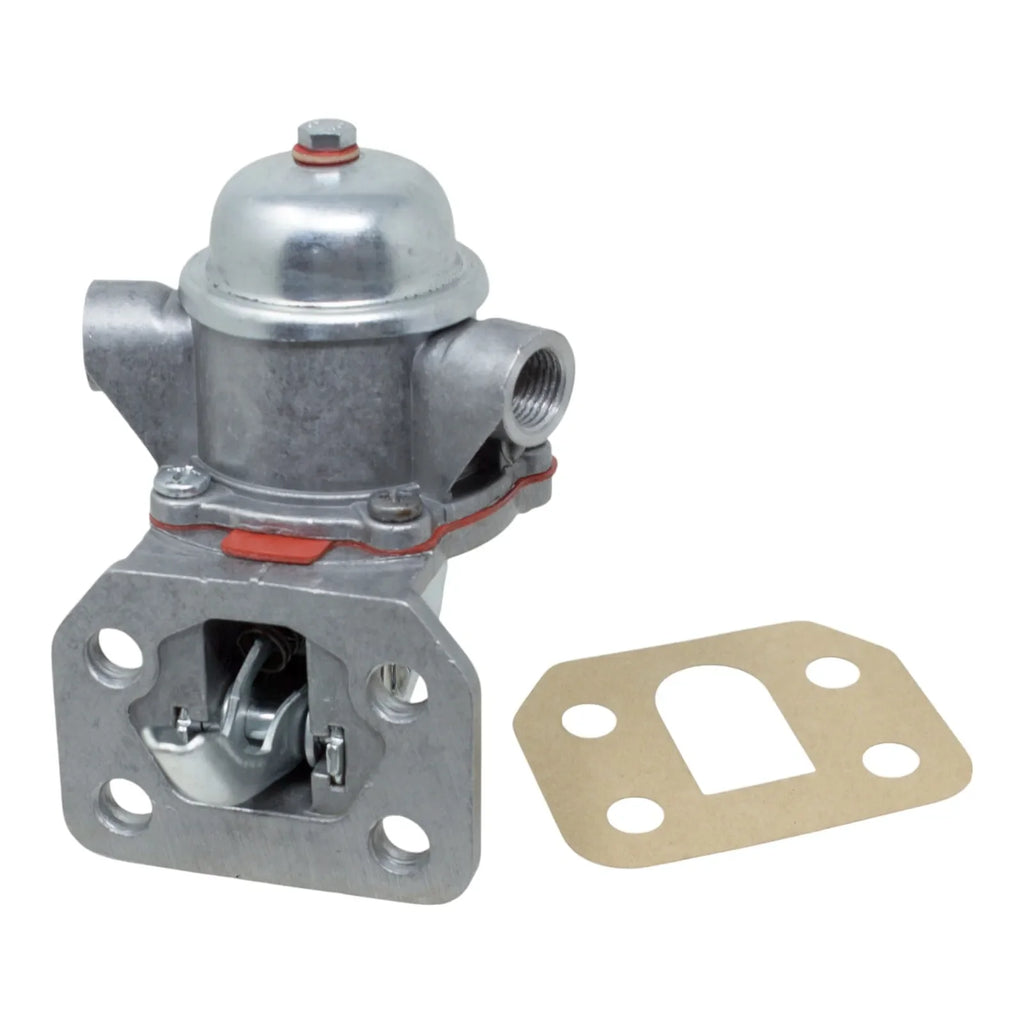 994183, Fuel Lift Transfer Pump