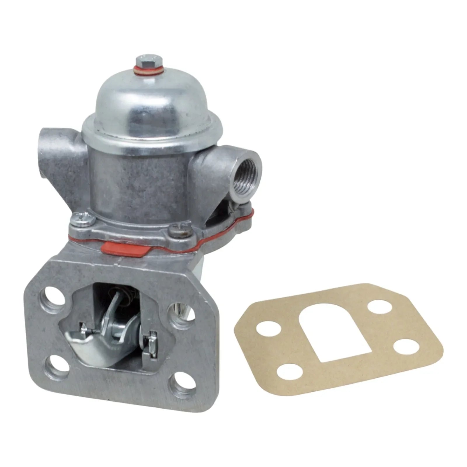 4222090M91, Fuel Lift Transfer Pump