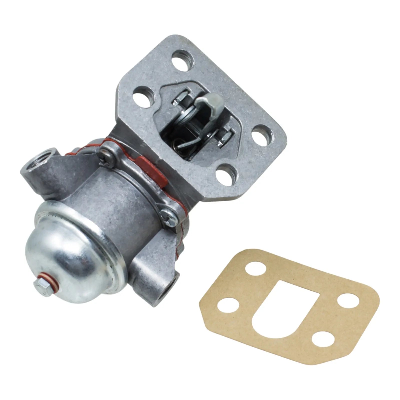 3637292M91, Fuel Lift Transfer Pump