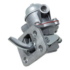 3637292M91, Fuel Lift Transfer Pump