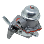 3637292M91, Fuel Lift Transfer Pump