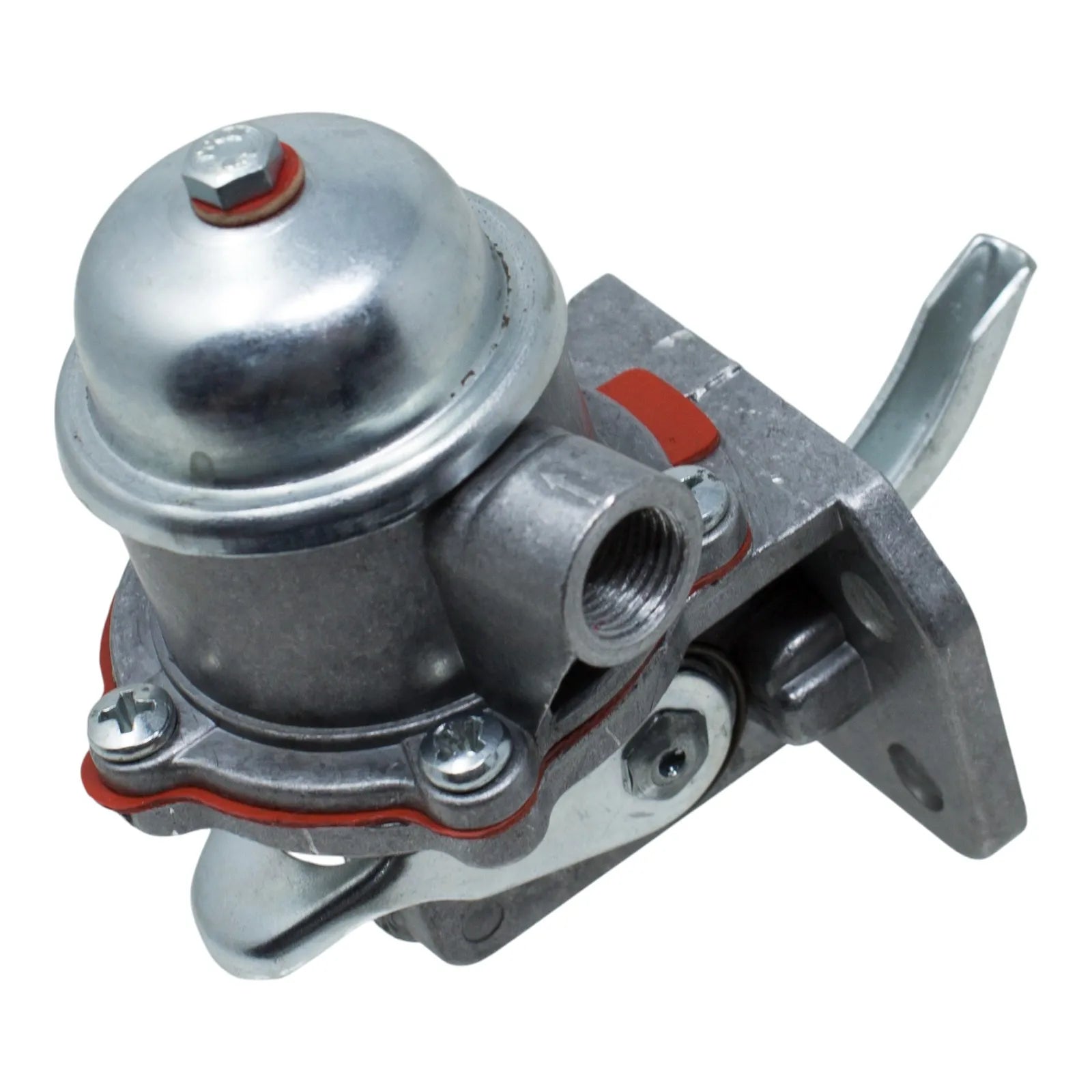 25066369, Fuel Lift Transfer Pump