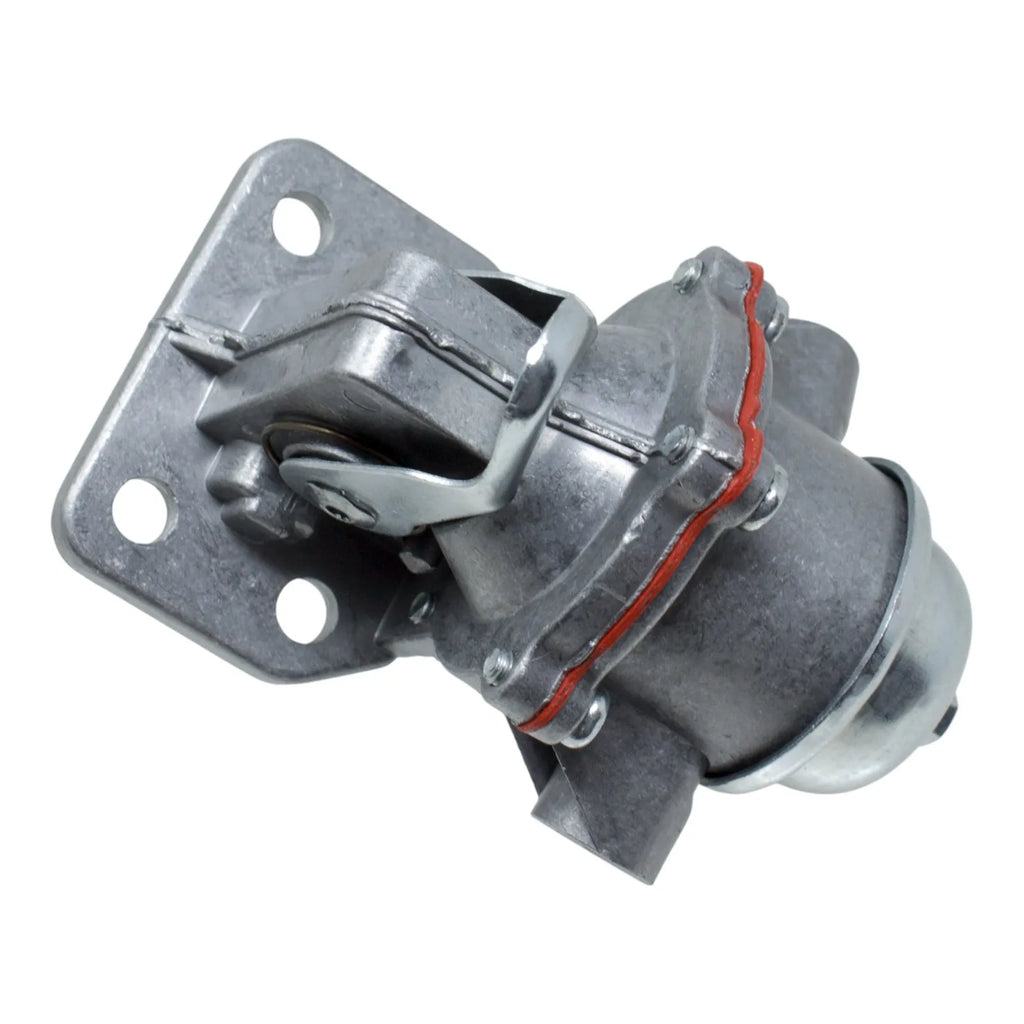 3637292M91, Fuel Lift Transfer Pump