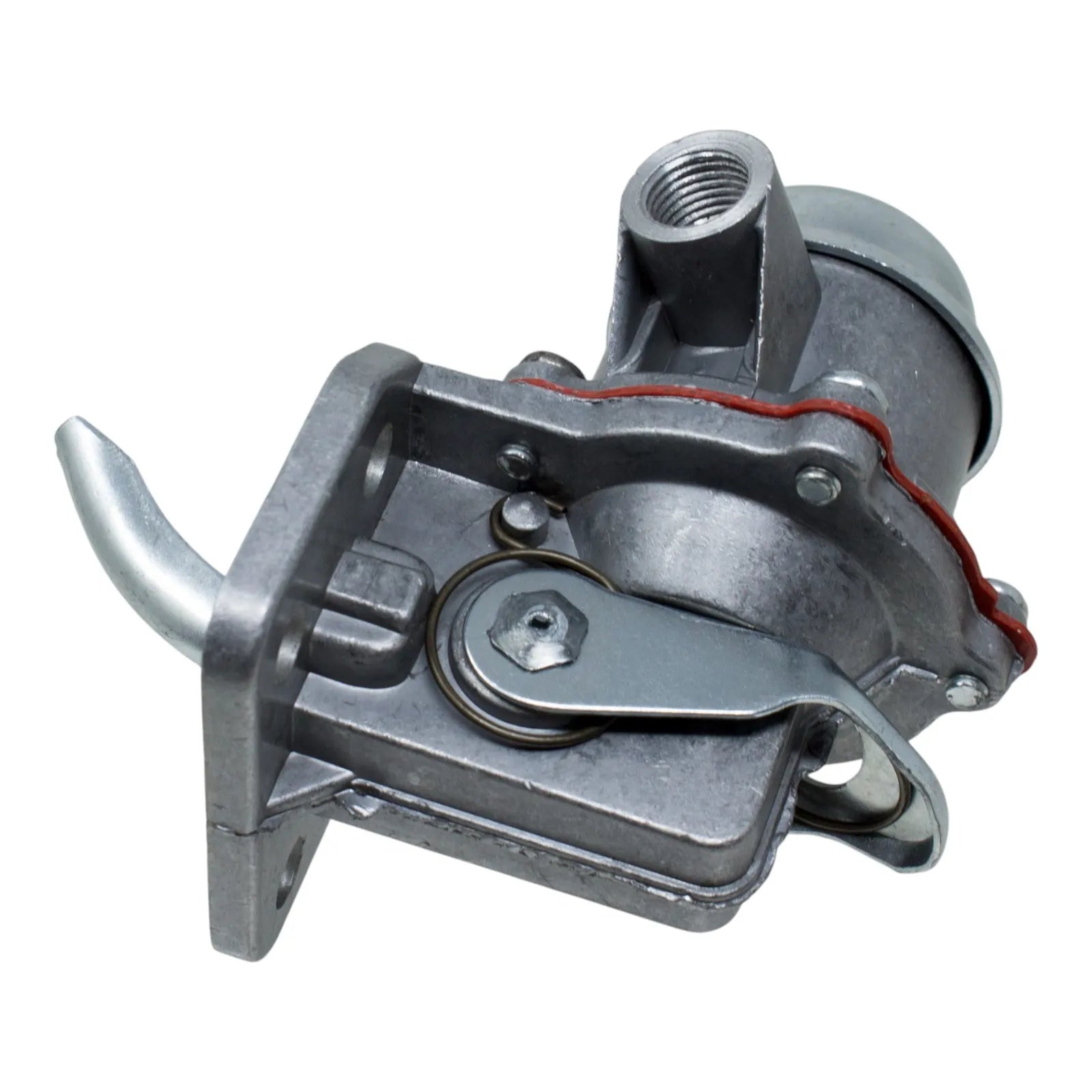 3637292M91, Fuel Lift Transfer Pump