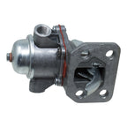 3637292M91, Fuel Lift Transfer Pump