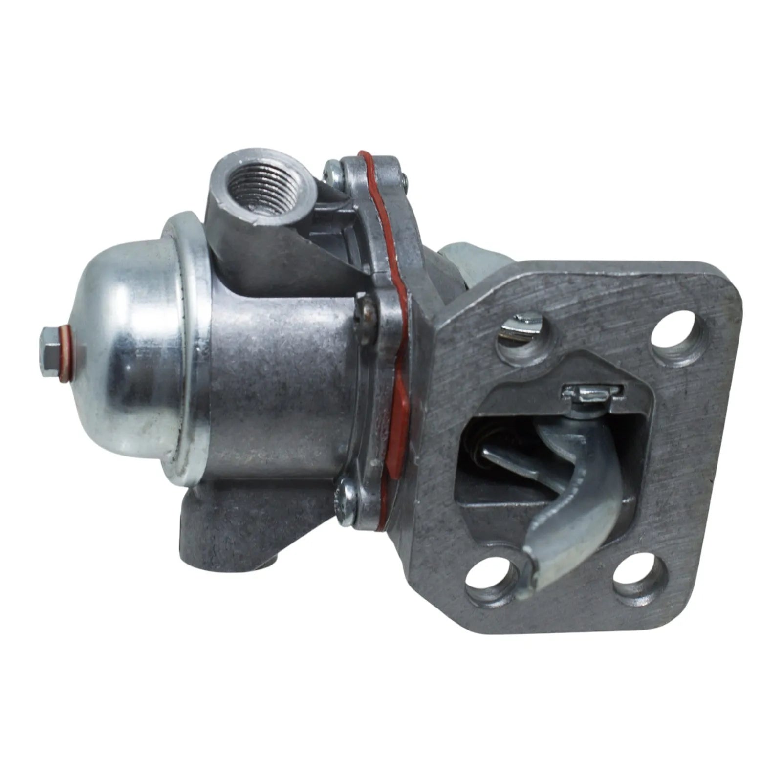 3637292M91, Fuel Lift Transfer Pump